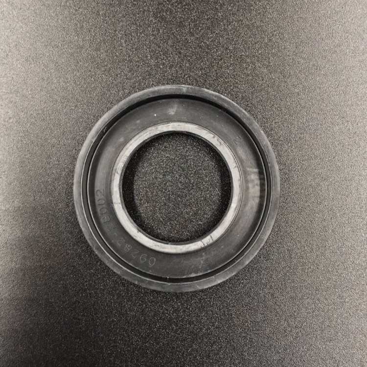 Сальник Suzuki (09282-28002) (28x50x6) (Osaka), арт. 09282-28002-TW,          OSAKA 