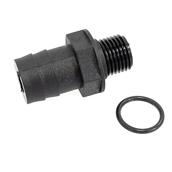 Фитинг патрубка вентиляции стационарного бака, арт. 6677,          Ceredi  Фитинг патрубка вентиляции стационарного бака, арт. 6677,          Ceredi