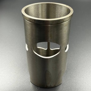 Гильза ARCTIC CAT 570 FL1269 (Osaka)