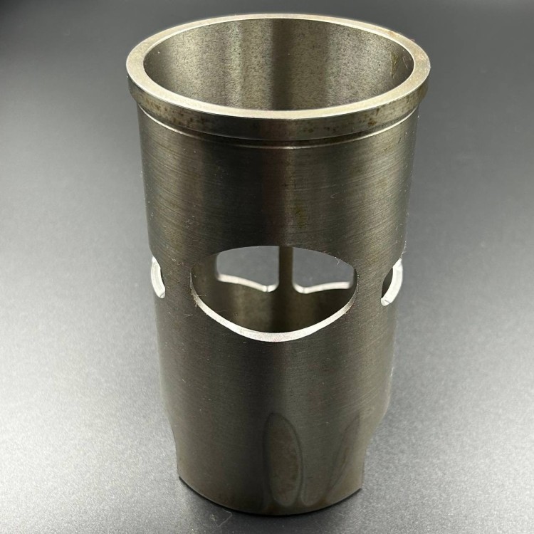 Гильза ARCTIC CAT 570 FL1269 (Osaka), арт. FL1269,          OSAKA 