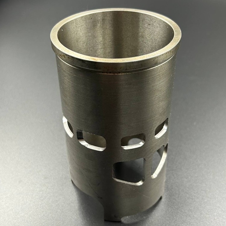 Гильза ARCTIC CAT 570 FL1269 (Osaka), арт. FL1269,          OSAKA 