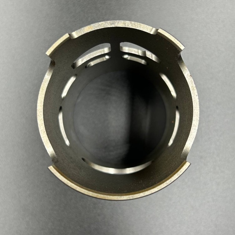 Гильза ARCTIC CAT 570 FL1269 (Osaka), арт. FL1269,          OSAKA 