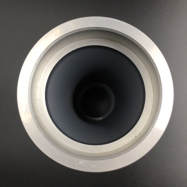 Обойма гребного вала Yamaha 40-50, F40-50 (Osaka), арт. 63D-45361-02-4D-TW,          OSAKA 