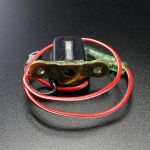 Датчик Холла Mercury 4-5 (Quicksilver)