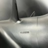 Гребной винт Yamaha 60-140, F70-F130 (4x13-1/4x13) (Solas), арт. 3413-133-13,          Solas 
