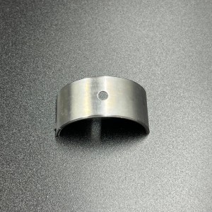 Вкладыш коренной Yamaha F9.9-20 (Blue) (YUELANG)