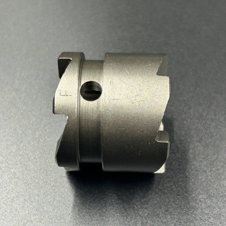 Муфта переключения скорости Yamaha 40-70 (663-45631-01) (Osaka), арт. 6H4-45631-00-TW,          OSAKA 