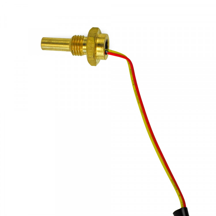 Датчик температуры охлаждающей жидкости  для Polaris, Arctic Cat , SM-01259-ts, арт. SM-01259-ts,          Sledex 