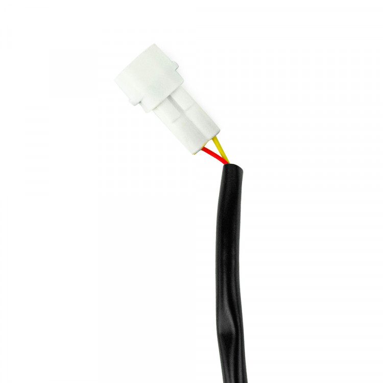 Датчик температуры охлаждающей жидкости  для Polaris, Arctic Cat , SM-01259-ts, арт. SM-01259-ts,          Sledex 