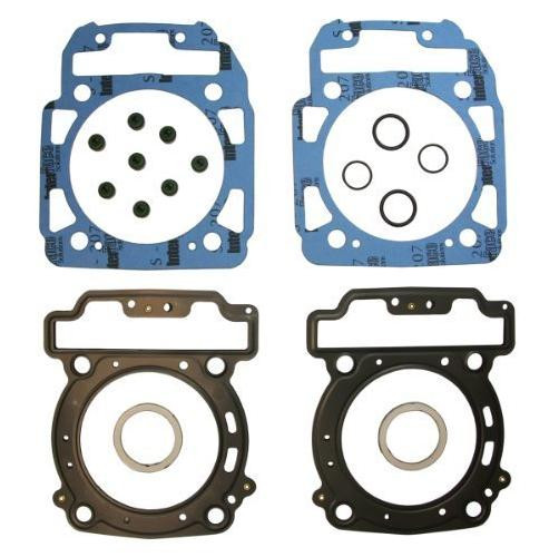 Верхний комплект прокладок BRP NA-80005T, арт. NA-80005T,          Namura Technologies 