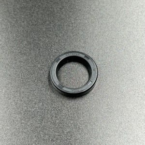 Уплотнение гидроподъема Yamaha (64E-43898-00) (PREMARINE)