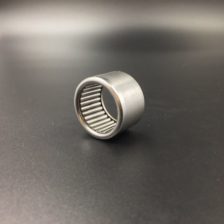 Подшипник игольчатый Suzuki DT40-65, DF40-50, DF40-60(A) (22x28.5x19) (Osaka), арт. 09263-22020-TW,          OSAKA 