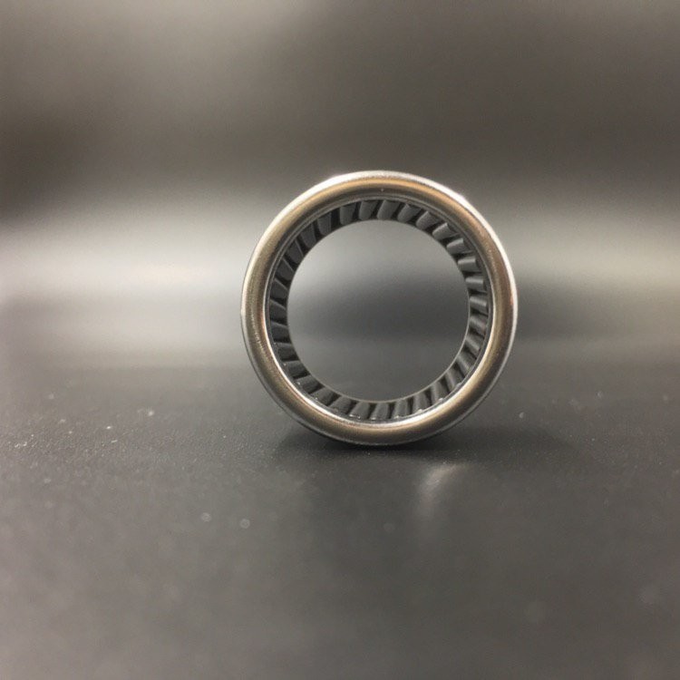 Подшипник игольчатый Suzuki DT40-65, DF40-50, DF40-60(A) (22x28.5x19) (Osaka), арт. 09263-22020-TW,          OSAKA 