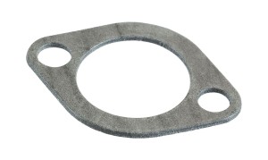 Прокладка крышки анода Suzuki DF25-140/DT90-100