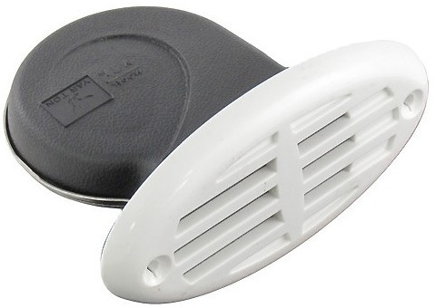 Горн электрический врезной, арт. HYF-364BG,          Easterner 