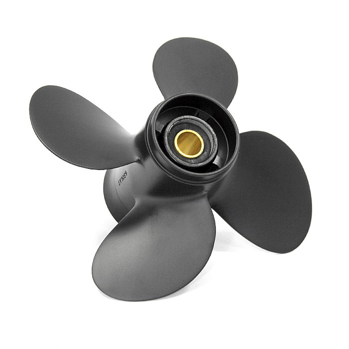 Винт гребной Solas 2213-100-13, 4x10x13 (R), арт. 2213-100-13,          Solas 