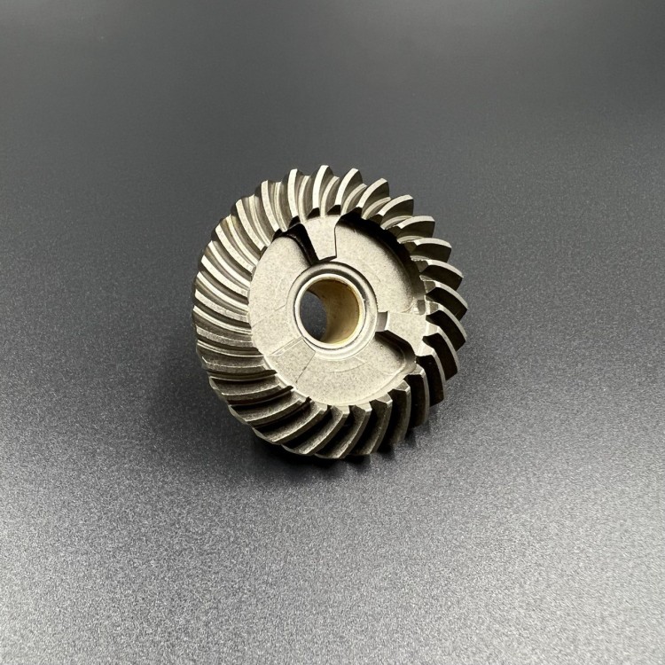 Шестерня переднего хода Tohatsu 8-9.8 (3B2-64010-0; 43-8037391) (KACAWA), арт. 3B2-64010-0-TW,          KACAWA 