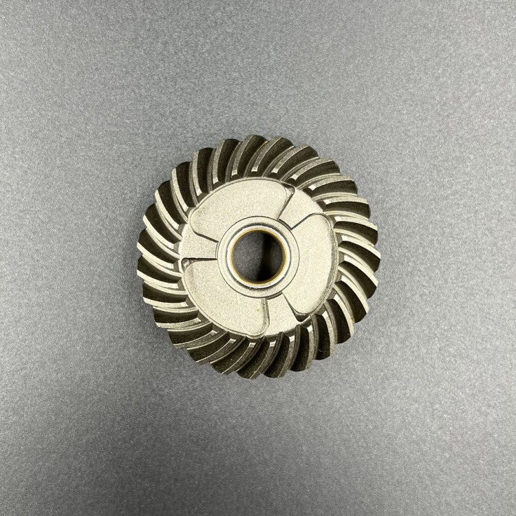 Шестерня переднего хода Tohatsu 8-9.8 (3B2-64010-0; 43-8037391) (KACAWA), арт. 3B2-64010-0-TW,          KACAWA 