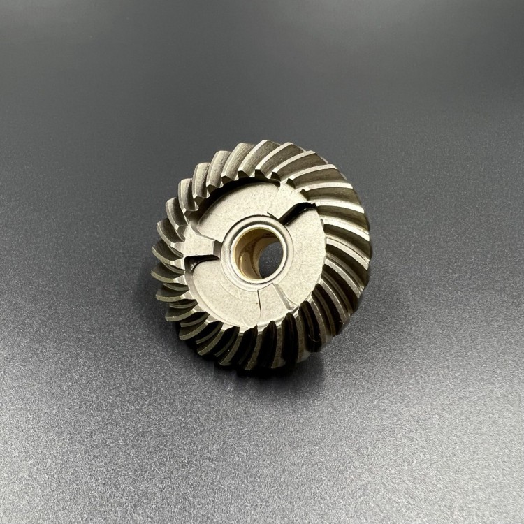 Шестерня переднего хода Tohatsu 8-9.8 (3B2-64010-0; 43-8037391) (KACAWA), арт. 3B2-64010-0-TW,          KACAWA 