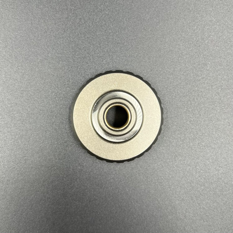 Шестерня переднего хода Tohatsu 8-9.8 (3B2-64010-0; 43-8037391) (KACAWA), арт. 3B2-64010-0-TW,          KACAWA 