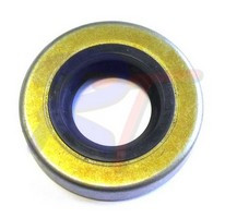 Сальник Mercury, 26-821310, RTT-26-821310