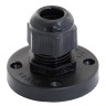 Муфта водонепроницаемая, O 10-13 mm, FC8113000000A00, арт. 10236257,          Quick 