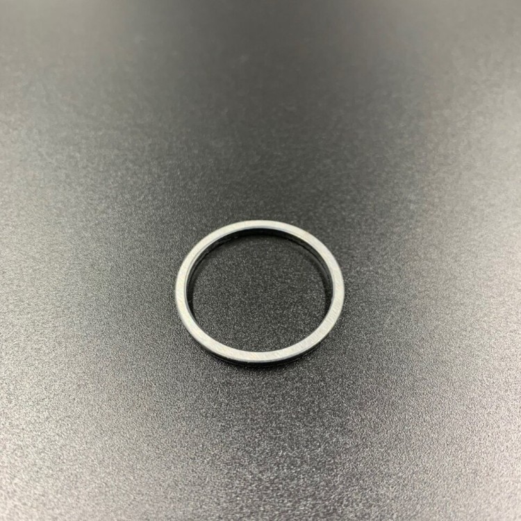 Шайба шзх Yamaha 25-70,F25-50 (Osaka), арт. 90201-22429-TW,          OSAKA 