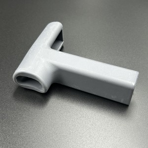 Рычаг дистанционного управления Yamaha  (PREMARINE)