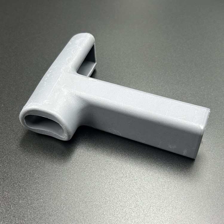 Рычаг дистанционного управления Yamaha  (PREMARINE), арт. 703-48222-00-K,          PREMARINE 