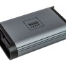 Морской усилитель BOSS MPD500.1, (1 канал, 500W), арт. MPD500.1,          Boss Audio 