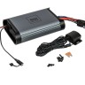 Морской усилитель BOSS MPD500.1, (1 канал, 500W), арт. MPD500.1,          Boss Audio 