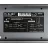 Морской усилитель BOSS MPD500.1, (1 канал, 500W), арт. MPD500.1,          Boss Audio 