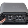 Морской усилитель BOSS MPD500.1, (1 канал, 500W), арт. MPD500.1,          Boss Audio 