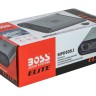 Морской усилитель BOSS MPD500.1, (1 канал, 500W), арт. MPD500.1,          Boss Audio 