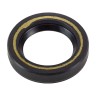 Сальник 20x30x6, Yamaha, Omax, арт. 9310120048_OM, Omax Сальник 20x30x6, Yamaha, Omax, арт. 9310120048_OM, Omax