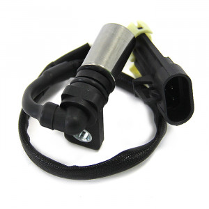 Датчик положения коленвала Polaris 2410720