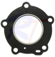 Прокладка головки цилиндров Tohatsu, 369-01005-2, RTT-369-01005-2