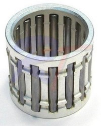 Подшипник роликовый BRP Skandic WT600 2006-2011, Skandic SUV 600 2006-2011, Skandic Tundra 2010-2011, 20X25X23 , 420832428, арт. RTT-420-832-428,          Rivertec 