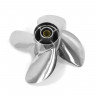 Винт гребной Solas 4253-100-11, 4x10x11 (R), арт. 4253-100-11,          Solas 