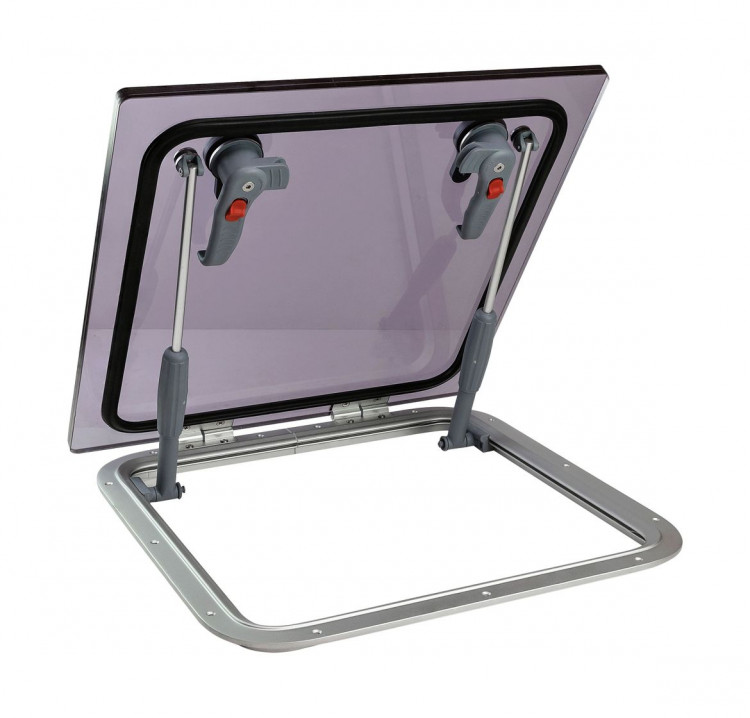 Иллюминатор 421*421мм Marine Rocket, арт. 0086_MR,          Marine Rocket  Иллюминатор 421*421мм Marine Rocket, арт. 0086_MR,          Marine Rocket