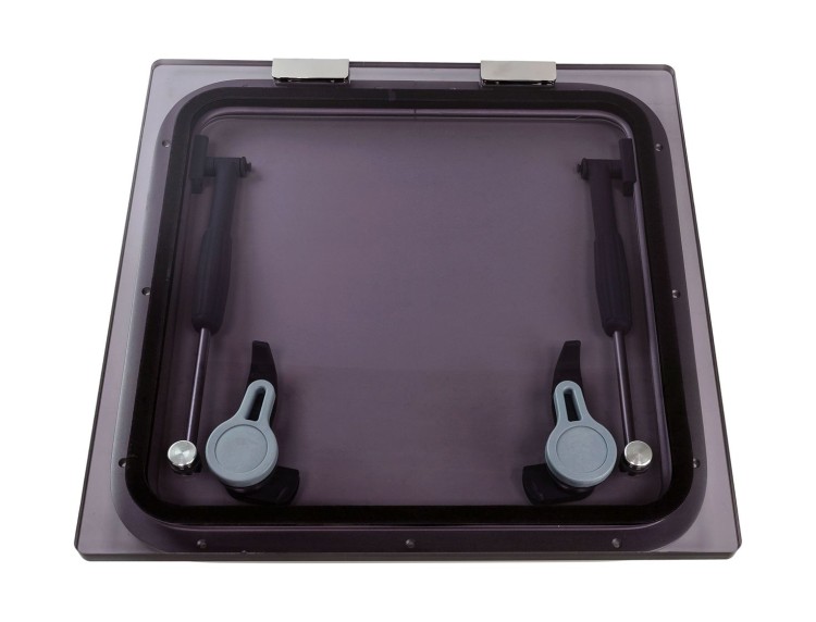 Иллюминатор 421*421мм Marine Rocket, арт. 0086_MR,          Marine Rocket  Иллюминатор 421*421мм Marine Rocket, арт. 0086_MR,          Marine Rocket