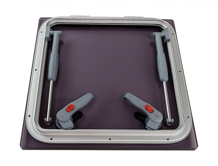 Иллюминатор 421*421мм Marine Rocket, арт. 0086_MR,          Marine Rocket  Иллюминатор 421*421мм Marine Rocket, арт. 0086_MR,          Marine Rocket