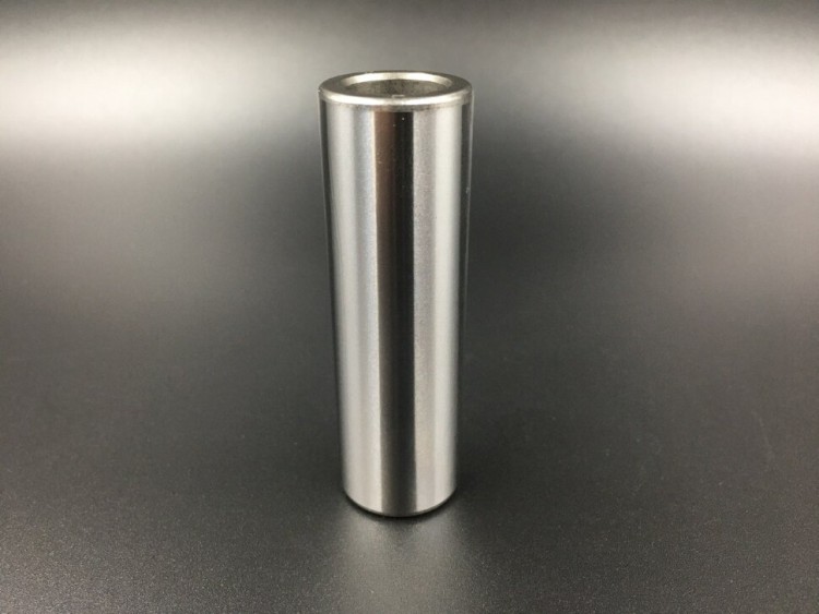 Поршневой комплект Yamaha 40X (0.50mm), арт. 66T-11636-KIT-TW,          OSAKA 