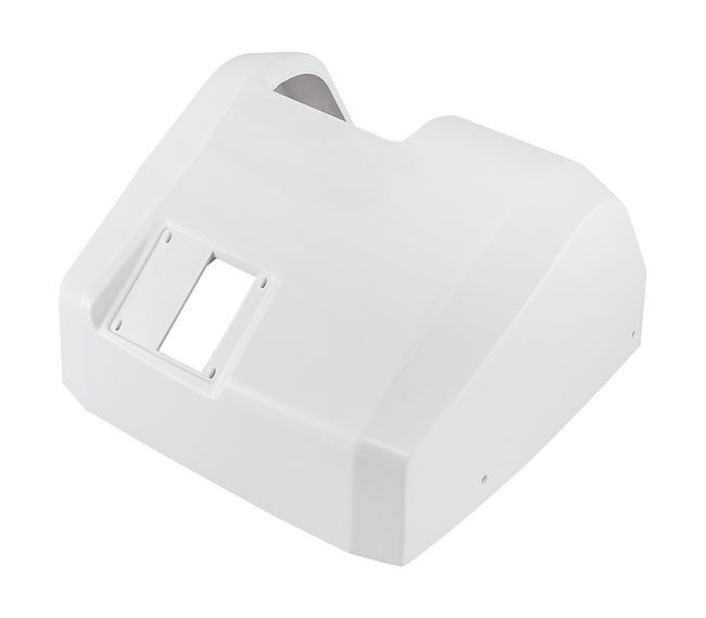 Корпус якорной лебедки autoTRAC35/25SW, арт. NS004CBT,          AutoTRAC 