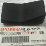 Подушка лыжи Yamaha VK540 88T-23743-00 
