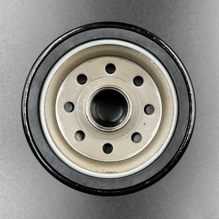 Фильтр масляный Mercury (69J-13440-01) (Omax), арт. 35-822626T7-TW,          OMAX 