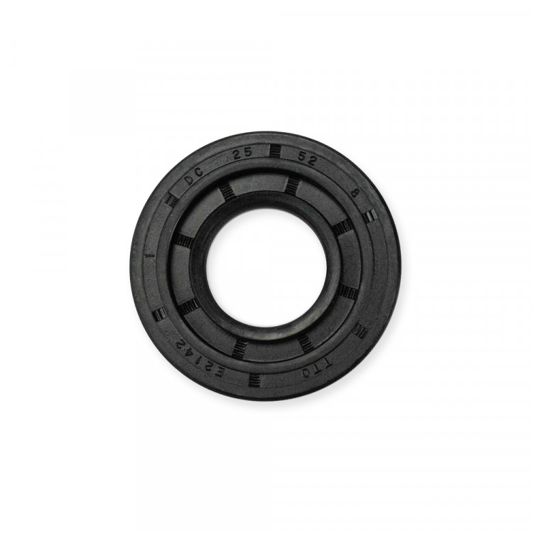 Комплект подшипников КПП  для Ski-Doo , SM-03187-ts, арт. SM-03187-ts,          Sledex  Комплект подшипников КПП  для Ski-Doo , SM-03187-ts, арт. SM-03187-ts,          Sledex