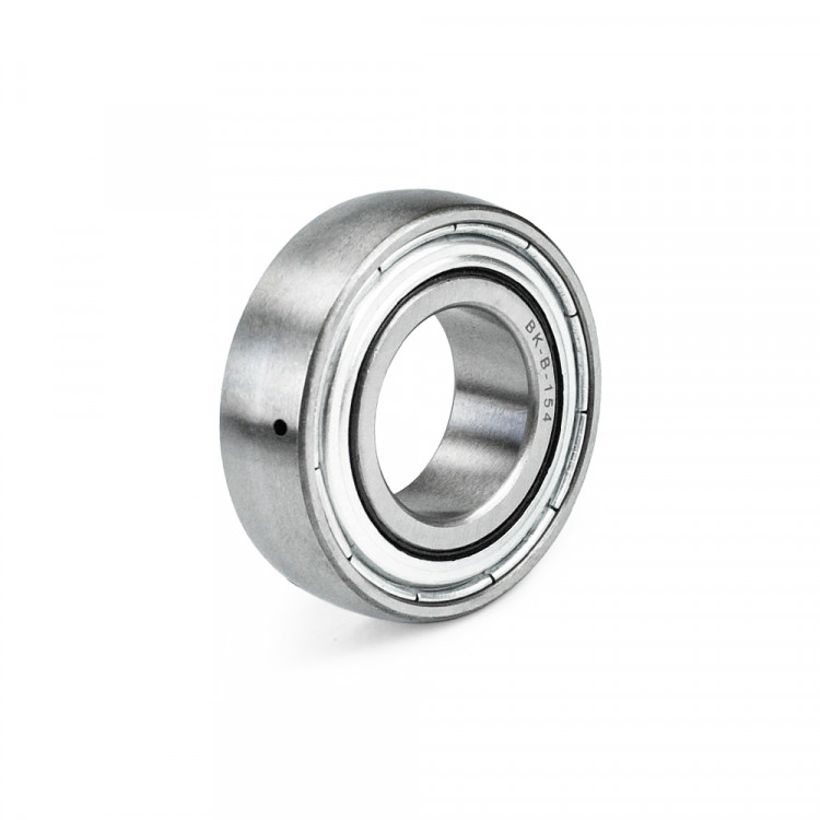 Комплект подшипников КПП  для Ski-Doo , SM-03187-ts, арт. SM-03187-ts,          Sledex  Комплект подшипников КПП  для Ski-Doo , SM-03187-ts, арт. SM-03187-ts,          Sledex