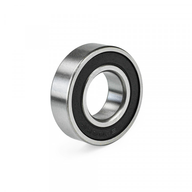 Комплект подшипников КПП  для Ski-Doo , SM-03187-ts, арт. SM-03187-ts,          Sledex  Комплект подшипников КПП  для Ski-Doo , SM-03187-ts, арт. SM-03187-ts,          Sledex