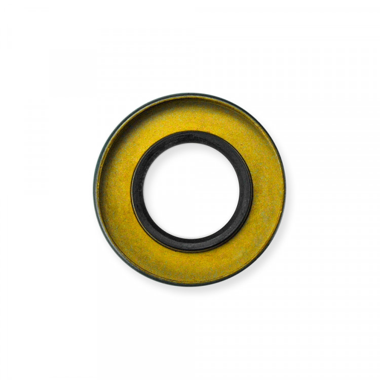 Комплект подшипников КПП  для Ski-Doo , SM-03187-ts, арт. SM-03187-ts,          Sledex  Комплект подшипников КПП  для Ski-Doo , SM-03187-ts, арт. SM-03187-ts,          Sledex